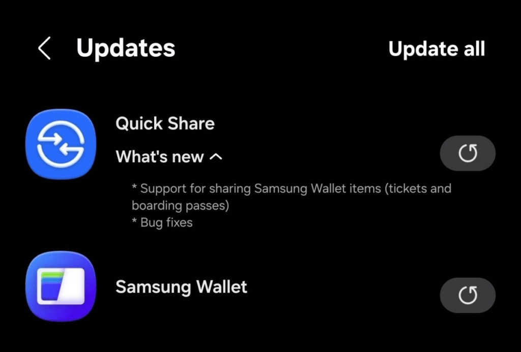 Samsung ISOCELL HPC debutta con DeepPix, Galaxy S27 Ultra resta un’incognita 8 image 146