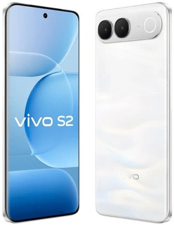 vivo S2 debutta con batteria da 7.050 mAh, V80 Lite 5G potrebbe copiarlo 5 image 148
