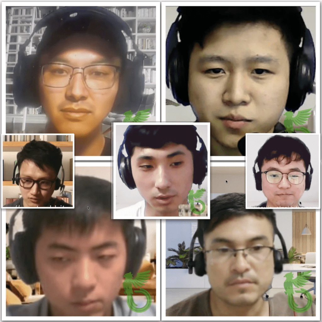 Corea del Nord porta l’AI dentro spionaggio e infiltrazioni IT: ma c'è chi li ha beccati 8 image 176
