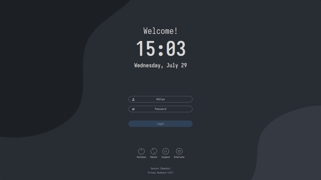 Fedora 45 abilita Shadow Stack, Debian 13 corregge 68 falle nel kernel 3 image 20