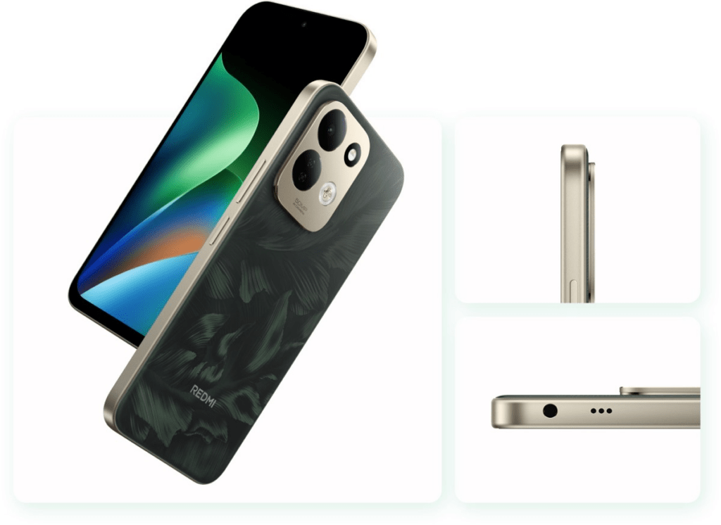 Xiaomi 18 Pro Max cambia materiali mentre Redmi prepara l’offensiva in India 4 image 217