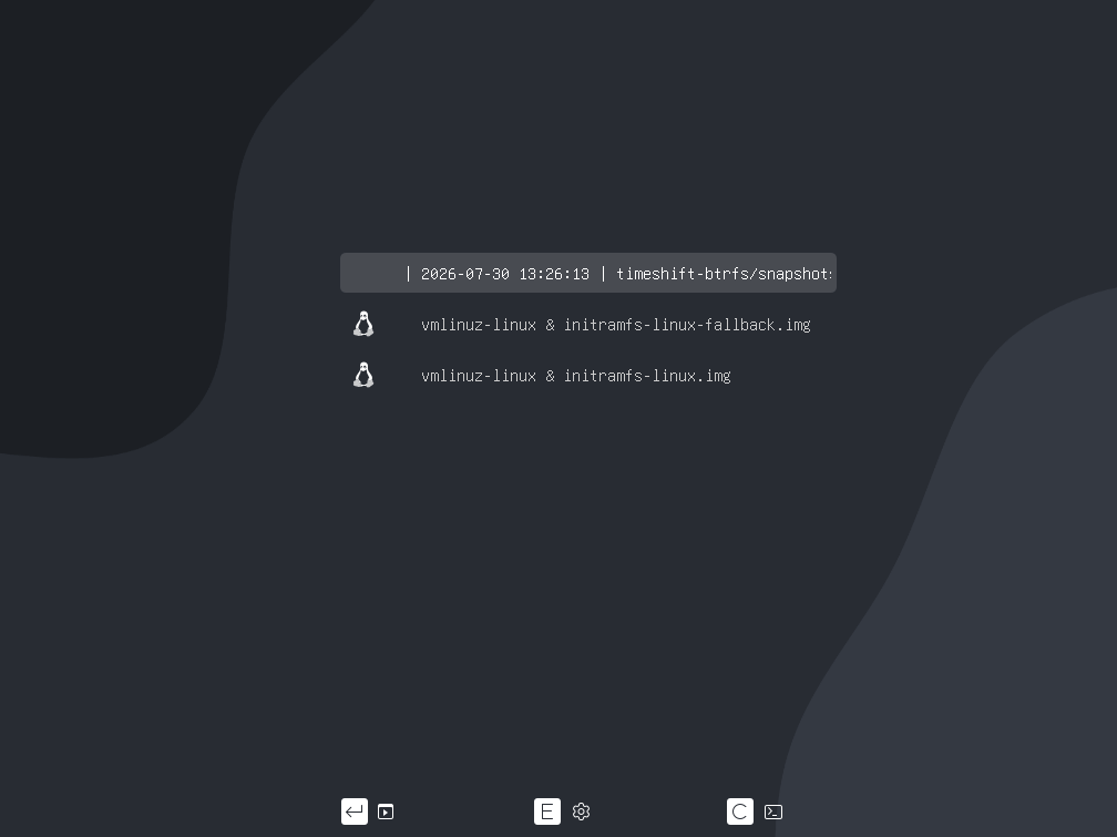 Fedora 45 abilita Shadow Stack, Debian 13 corregge 68 falle nel kernel 5 image 22