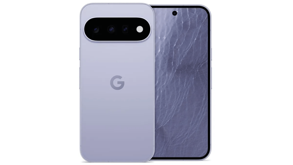 Google Pixel 11 porta Tensor G6 e HiLight e Pro Fold diventa più resistente 3 image 241