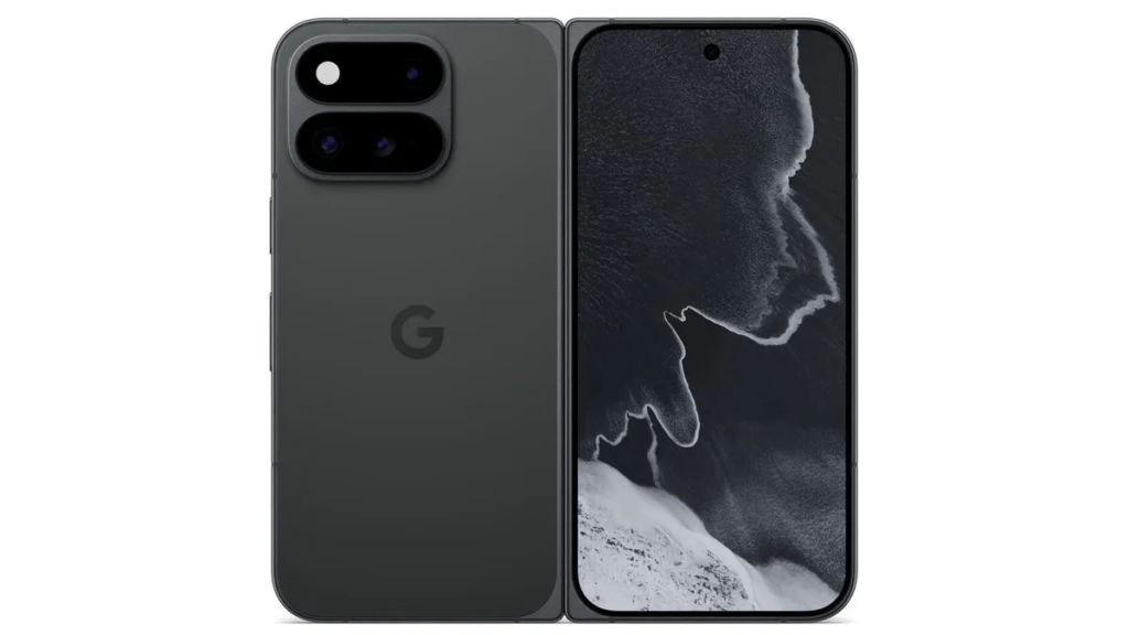 Google Pixel 11 porta Tensor G6 e HiLight e Pro Fold diventa più resistente 5 image 243