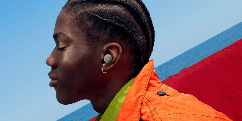 Pixel Watch 5 diventa Health Guardian mentre Google lancia Pixel Tag e nuovi Buds 9 Pixel Buds Pro 2
