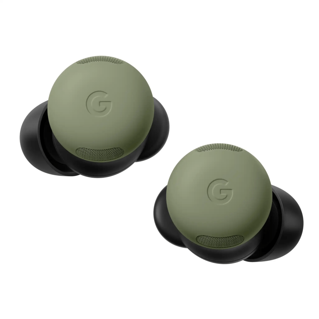 Pixel Watch 5 diventa Health Guardian mentre Google lancia Pixel Tag e nuovi Buds 8 Pixel Buds Pro 2