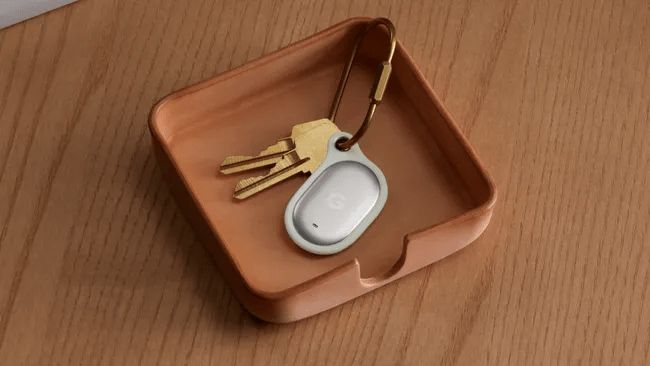 Pixel Watch 5 diventa Health Guardian mentre Google lancia Pixel Tag e nuovi Buds 6 Google Pixel Tag