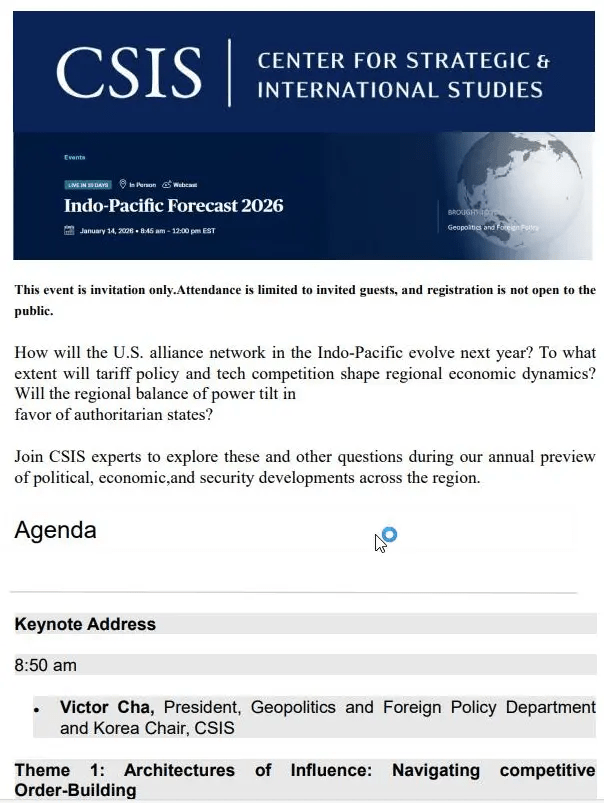 Jewelbug unisce cyberspionaggio e frodi crypto nella stessa infrastruttura 5 image 266