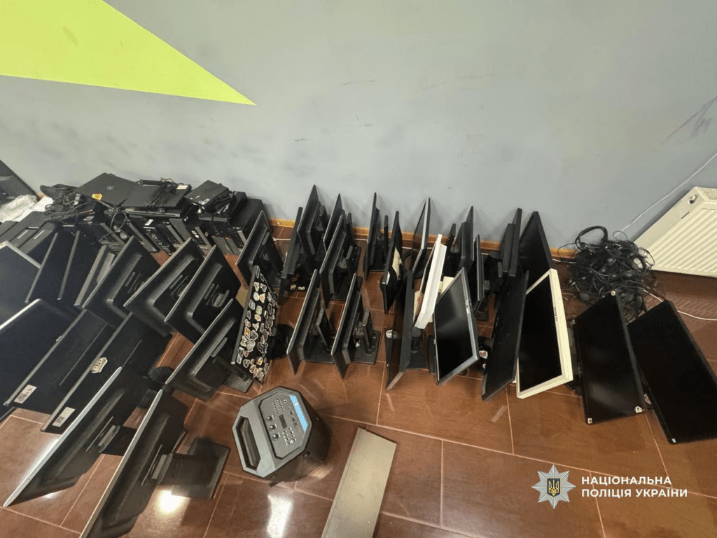 Frodi cyber: 30 milioni sottratti, insider condannato e 94 call center chiusi 5 image 272