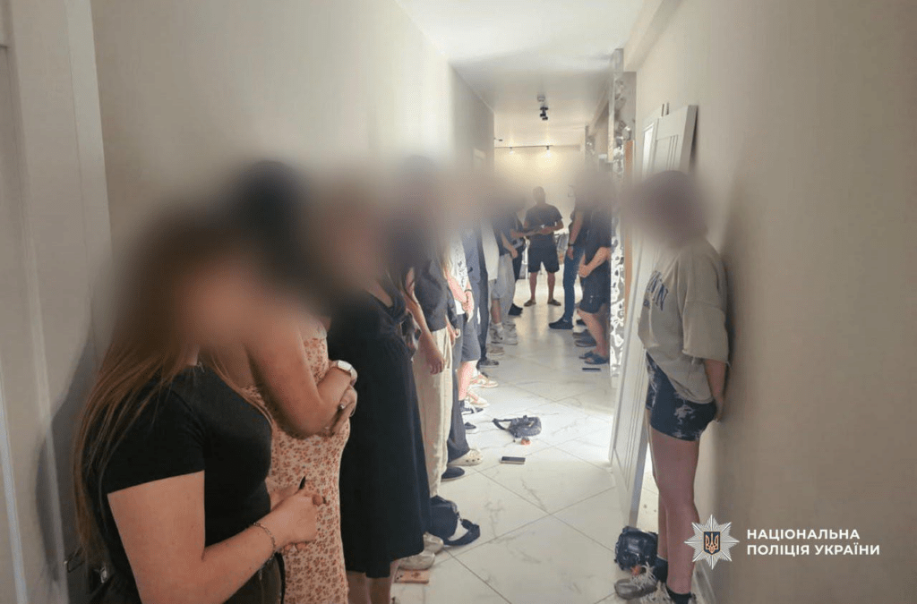 Frodi cyber: 30 milioni sottratti, insider condannato e 94 call center chiusi 7 image 274