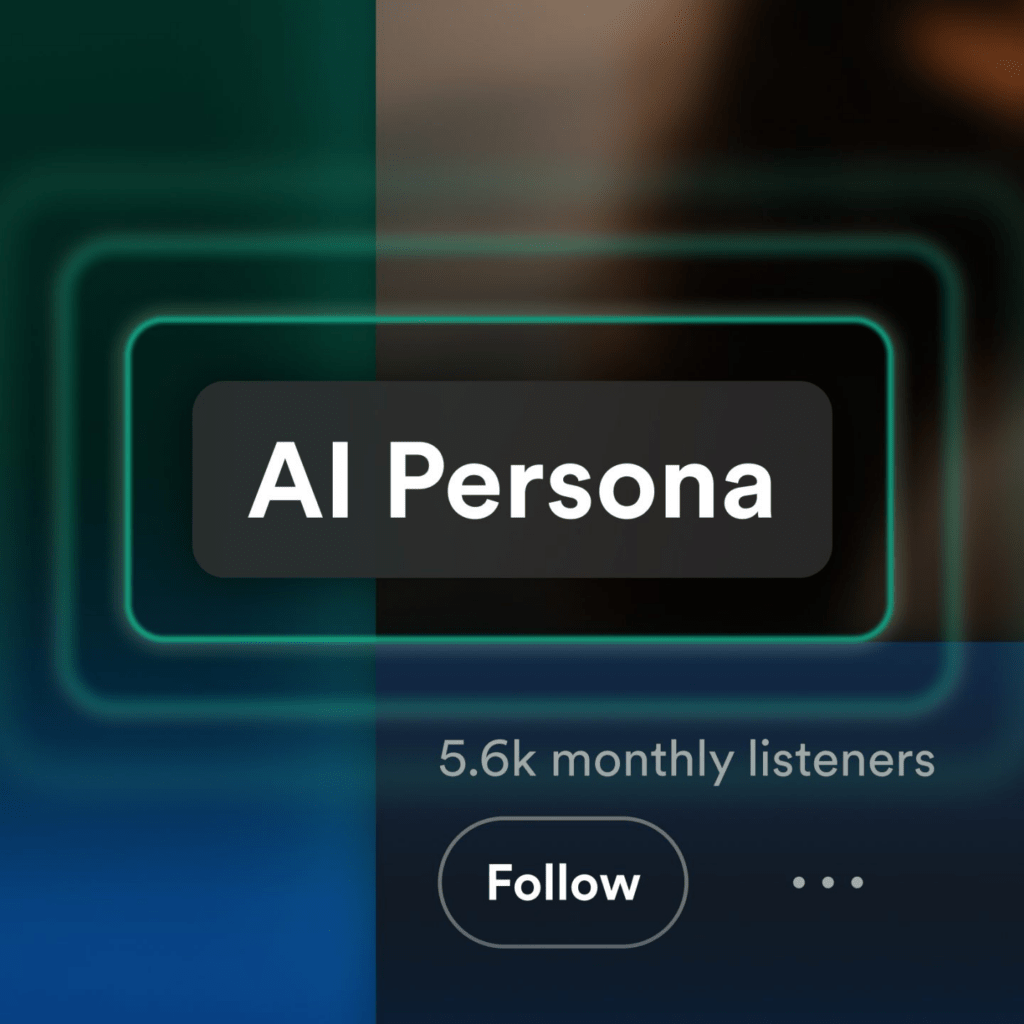 Spotify prepara i video offline e limita le AI Persona nelle raccomandazioni 3 image 314