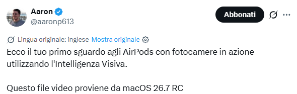 A20 Pro a 2 nm spinge iPhone 18 Pro e Ultra verso un salto di efficienza 4 image 322