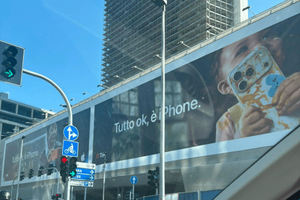 Apple, il bambino con l’iPhone e la sovranità che non esiste 3 image 327