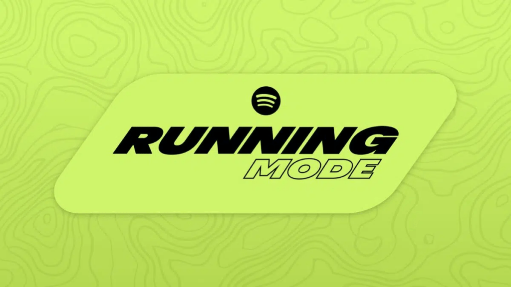 Spotify porta Running Mode su Android e amplia Notes, Mira riattiva Car Thing 3 image 342