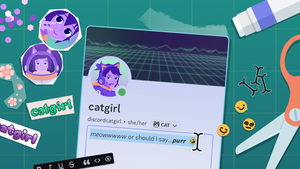 Discord sospende video in Brasile e spinge gaming con WoW, Social SDK e nuovo mobile 6 image 371