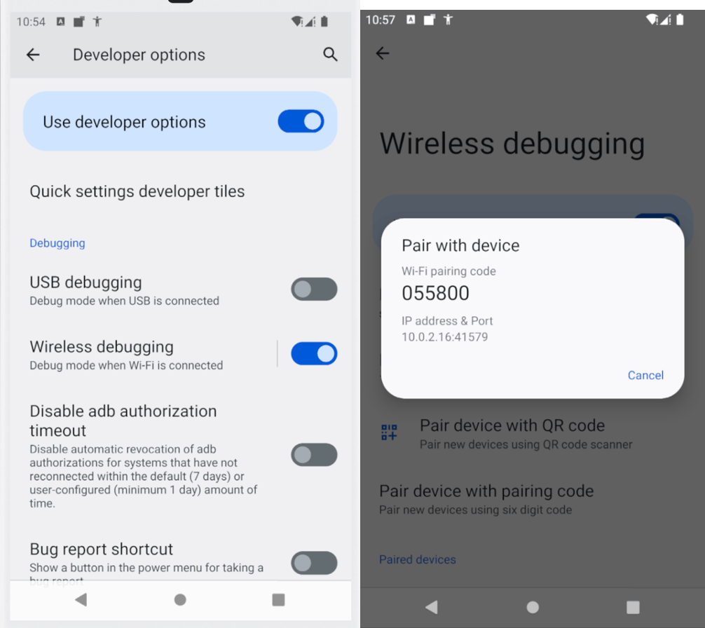 ToxicPanda 2.0 prepara nuovi attacchi Android con ADB Wireless e 167 comandi 5 image 416
