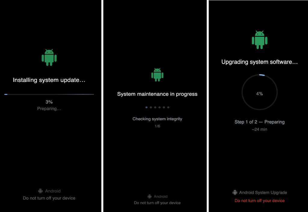 ToxicPanda 2.0 prepara nuovi attacchi Android con ADB Wireless e 167 comandi 7 image 417