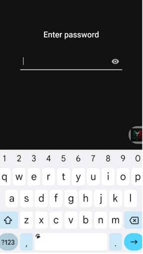 ToxicPanda 2.0 prepara nuovi attacchi Android con ADB Wireless e 167 comandi 6 image 418