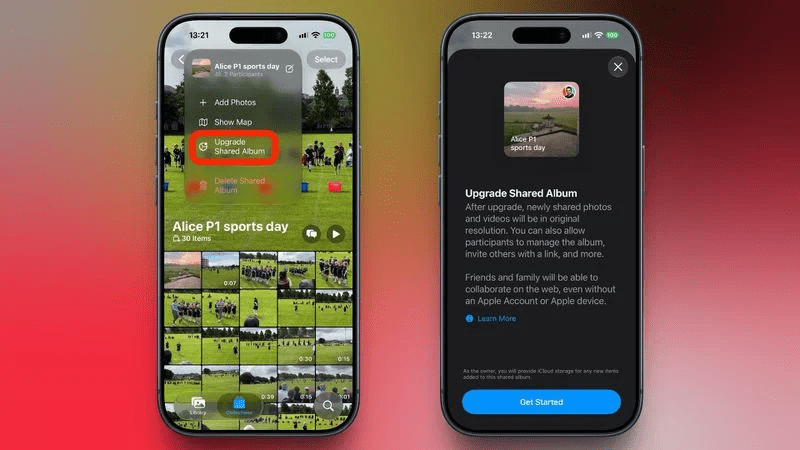 Apple cambia i servizi: CarPlay Ultra rallenta, iCloud pesa e Music etichetta l’AI 4 image 422