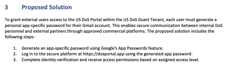 Tre cluster russi abusano OAuth, device code e WhatsApp contro diplomatici e ricercatori 3 image 434