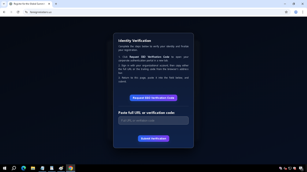 Tre cluster russi abusano OAuth, device code e WhatsApp contro diplomatici e ricercatori 4 image 435