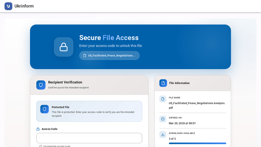 Tre cluster russi abusano OAuth, device code e WhatsApp contro diplomatici e ricercatori 5 image 436
