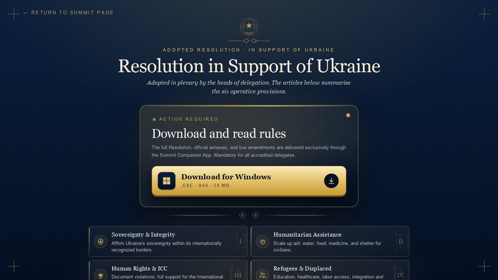 Tre cluster russi abusano OAuth, device code e WhatsApp contro diplomatici e ricercatori 10 image 441