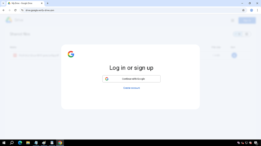 Tre cluster russi abusano OAuth, device code e WhatsApp contro diplomatici e ricercatori 11 image 442