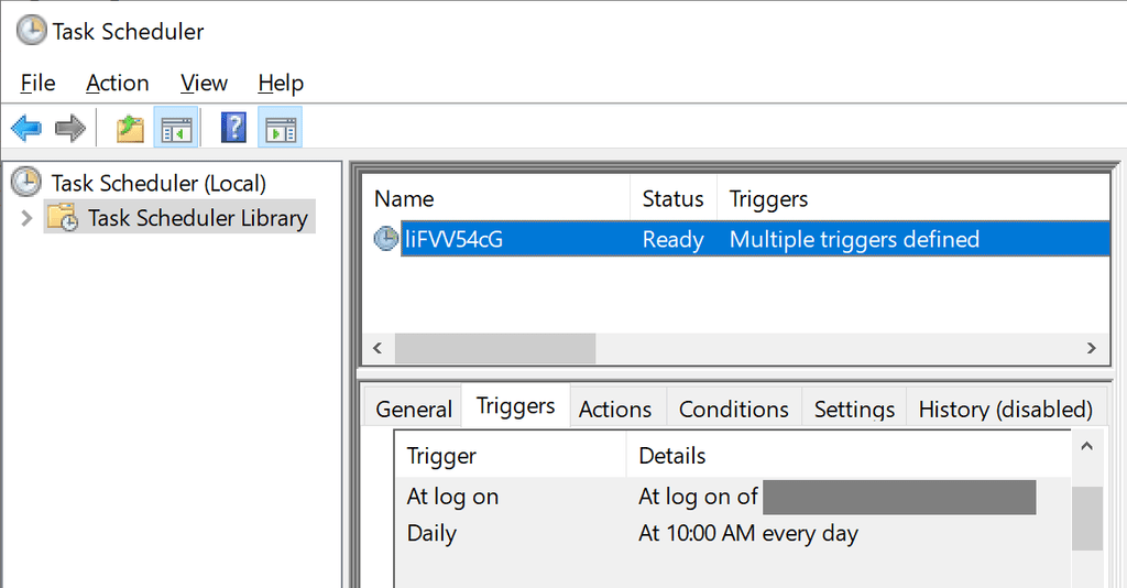 SynkLoader usa Teams, falso blocco Windows e tunnel per colpire le aziende 4 image 468