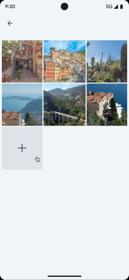 Google Pixel 11 Pro Fold migliora sulla resistenza e gli Smart Display spariscono 3 image 481