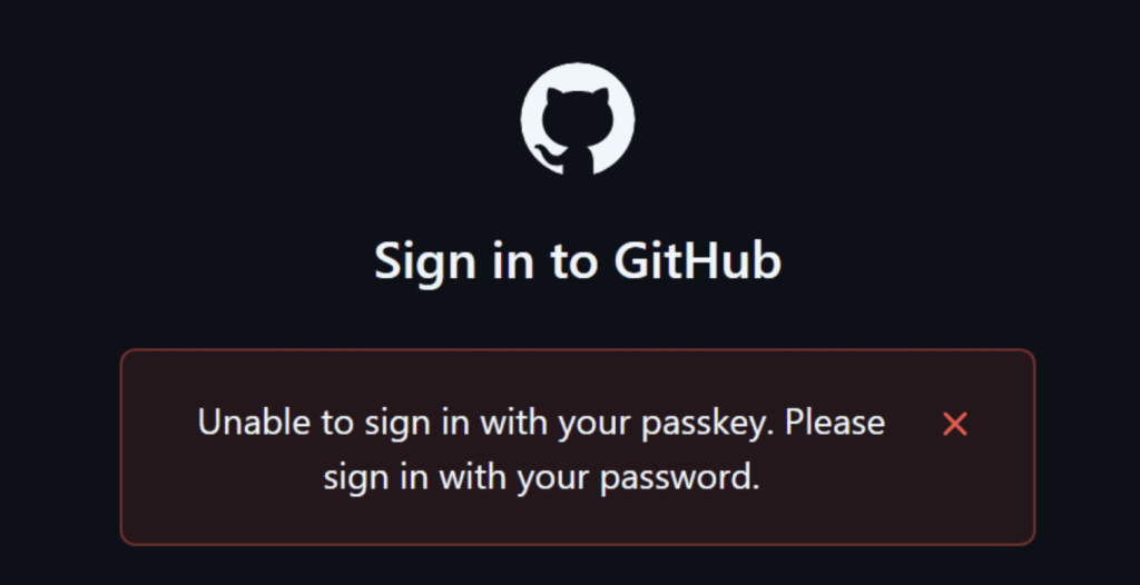 Pass-ta-key espone le passkey sincronizzate di Google Password Manager 4 image 49