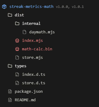 RedC2 infetta Linux via npm e usa l'AI per automatizzare furto credenziali e pivoting 3 image 512