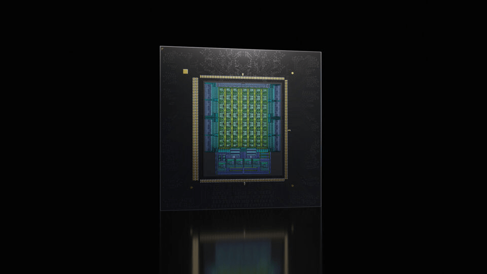 Vera Rubin diventa una AI factory: NVL72, Groq 3 LPX e NVLink Fusion riducono il costo dei token 5 image 527