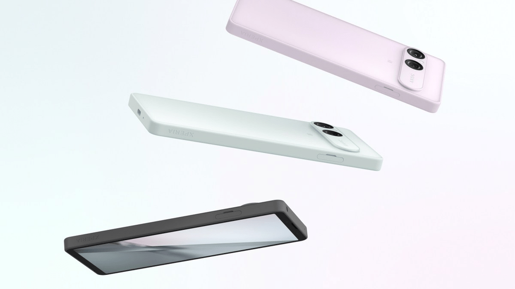 image 553