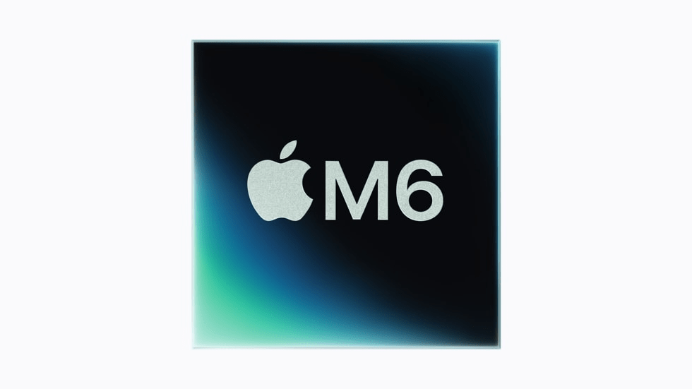 Apple lancia M6 e M5 Ultra: Mac mini e Mac Studio diventano macchine AI locali 4 image 575