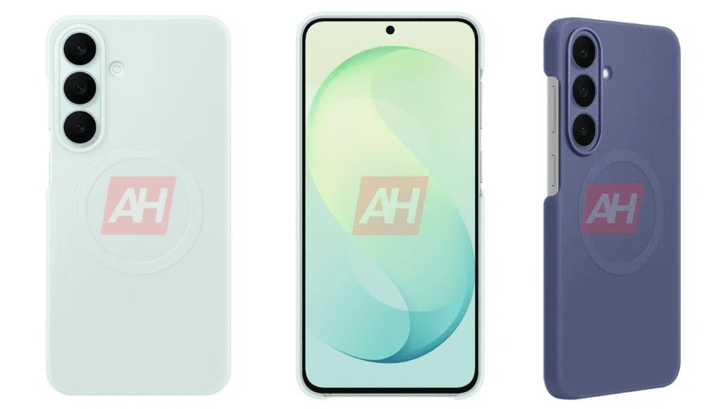 Galaxy Z Fold 8 domina i preordini mentre Galaxy S26 FE supera FCC e NBTC 5 image 58