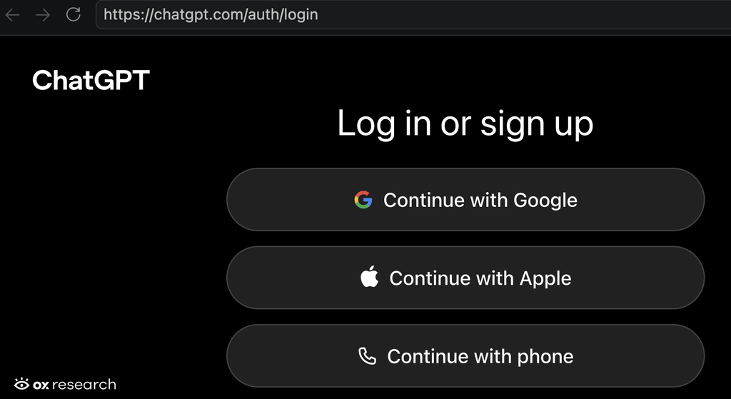 ClickFix sfrutta npm come hosting fidato: 24 pacchetti trasformano i mirror in pagine phishing 5 image 588