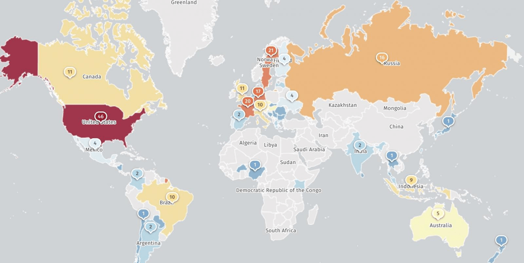 INPS usata per rubare carte mentre oltre 270 server Zimbra cadono sotto attacco 5 image 591
