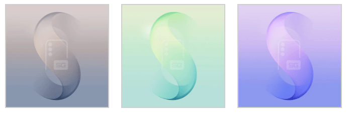 Galaxy Z Fold 8 domina i preordini mentre Galaxy S26 FE supera FCC e NBTC 7 image 60