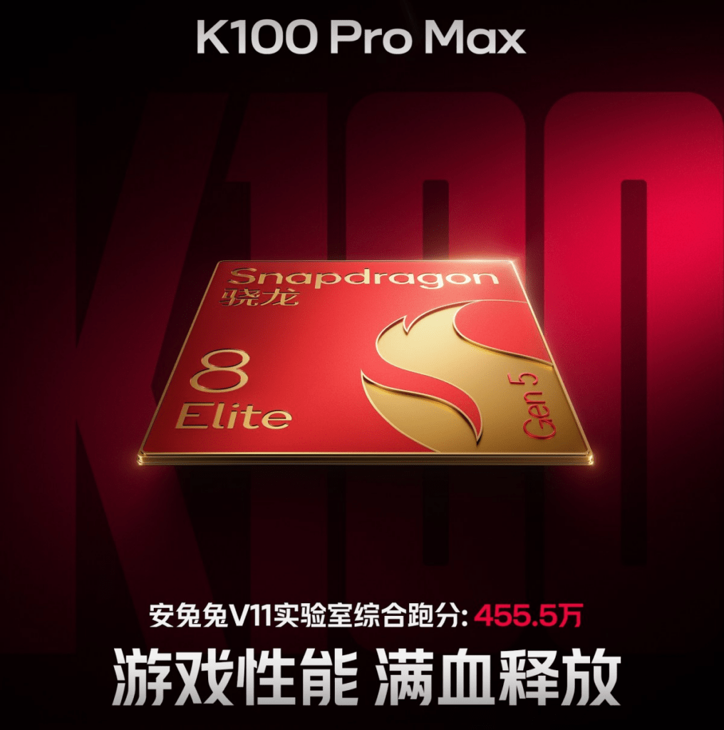Xiaomi schiera Poco M8 Power e Redmi K100 Pro tra autonomia e potenza 9 image 62