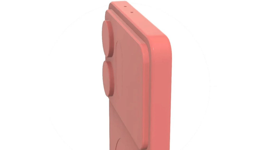 Galaxy S27 Ultra appare nei dummy: Samsung valuta una batteria da 7.000 mAh 3 image 632