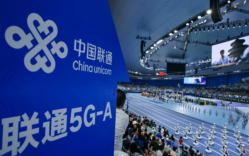 Huawei estende il controllo tecnologico: Pura X View, storage e 5G-A 3 image 639