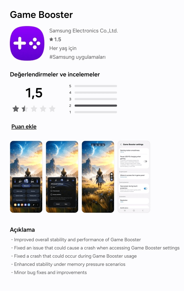 Samsung accelera One UI 9 e rilascia patch agosto 2026 5 image 643