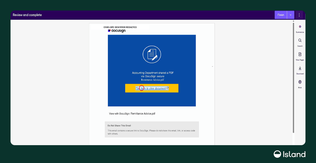 NovaCookies ruba sessioni Microsoft 365: il phishing AiTM costa 320 dollari 4 image 654