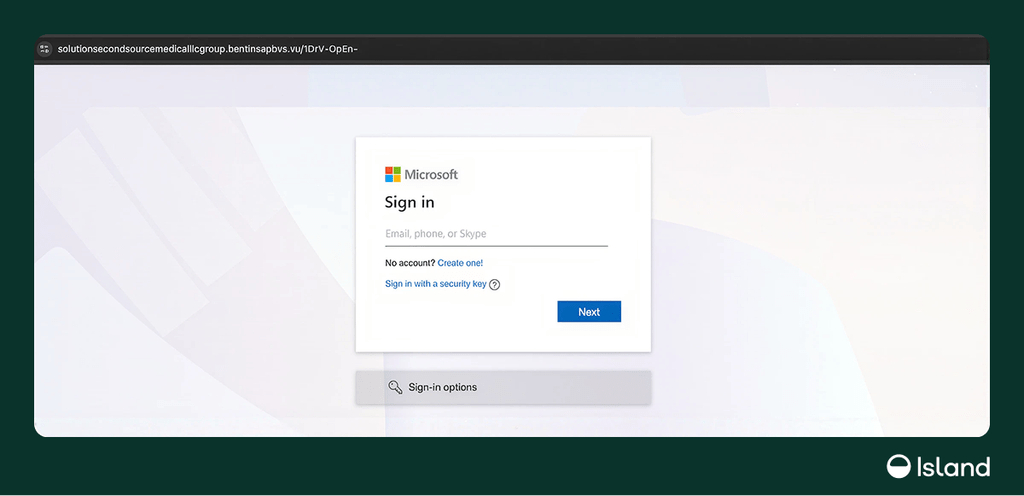 NovaCookies ruba sessioni Microsoft 365: il phishing AiTM costa 320 dollari 5 image 655