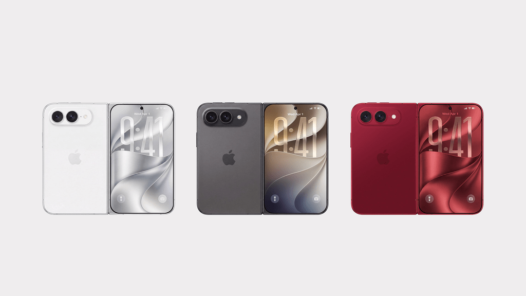 iPhone Ultra prepara il debutto: IDC vede oltre 10 milioni di unità nel primo anno 2 image 666