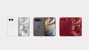 iPhone Ultra prepara il debutto: IDC vede oltre 10 milioni di unità nel primo anno