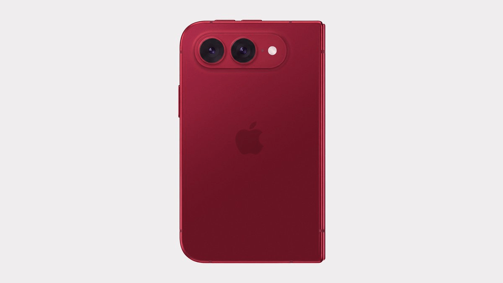 iPhone Ultra prepara il debutto: IDC vede oltre 10 milioni di unità nel primo anno 3 image 667