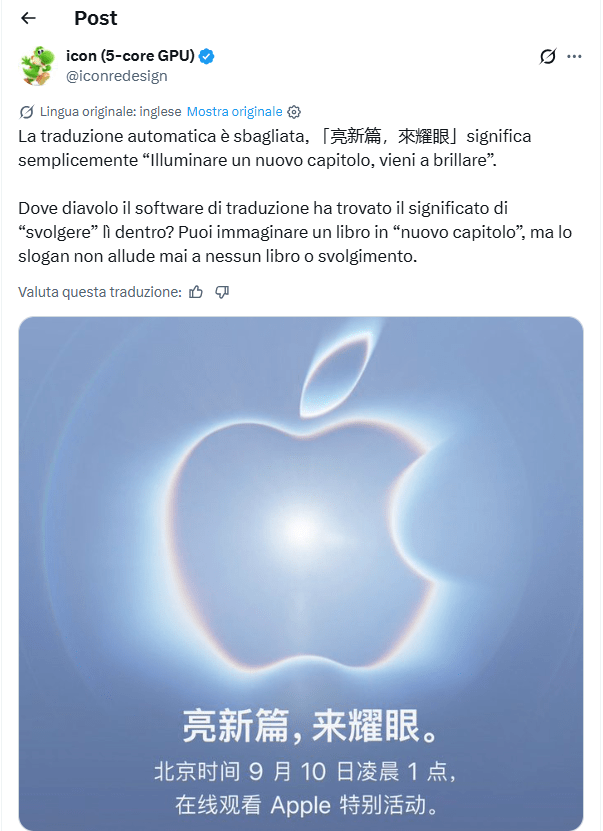 iPhone Ultra prepara il debutto: IDC vede oltre 10 milioni di unità nel primo anno 5 image 670