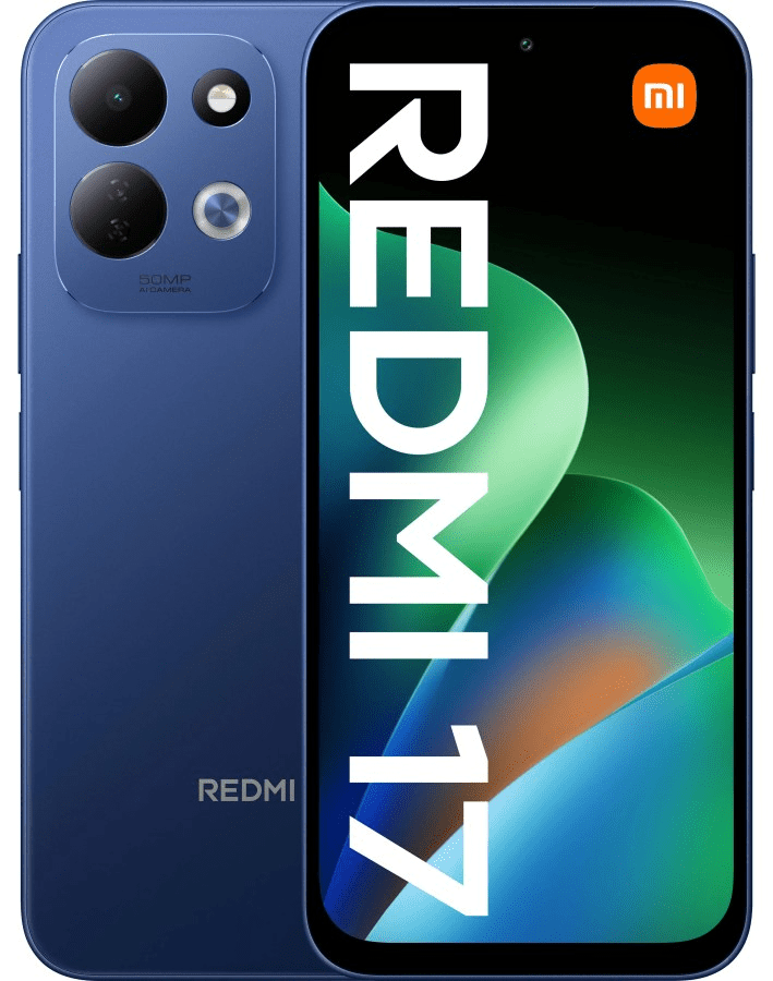 Xiaomi schiera Poco M8 Power e Redmi K100 Pro tra autonomia e potenza 6 image 69
